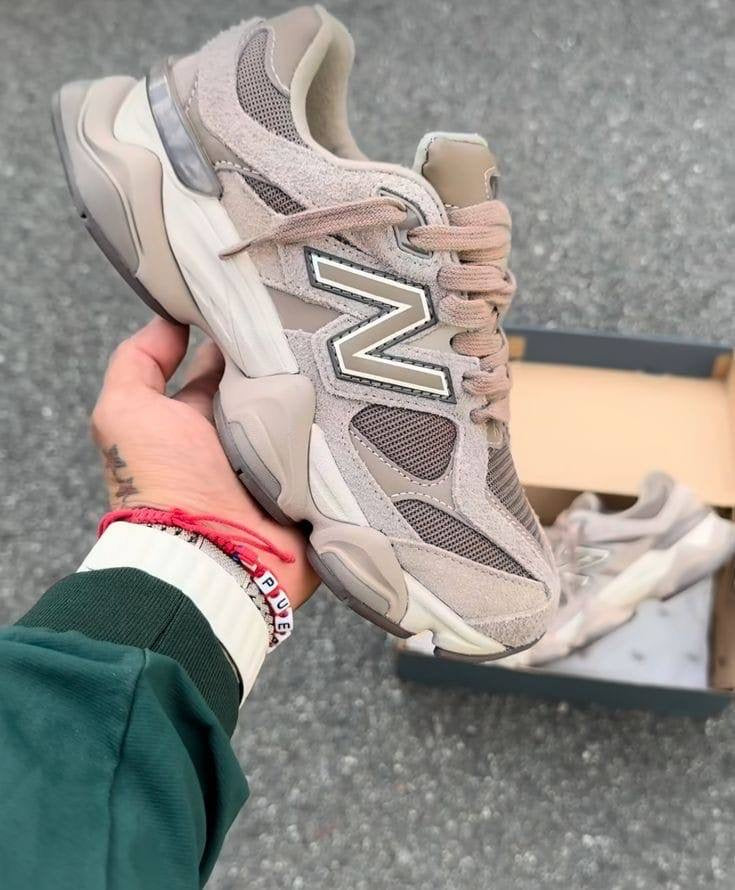 New Balance 9060