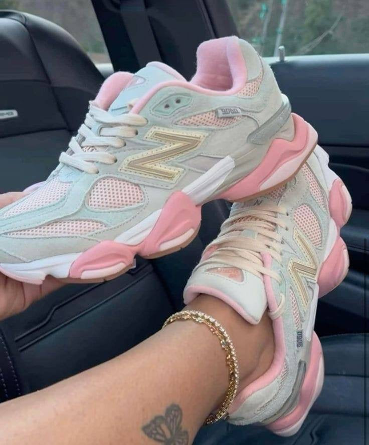 New Balance 9060