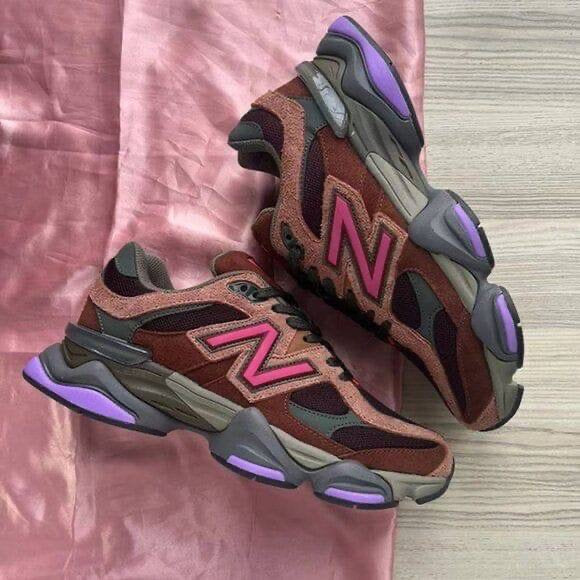 New Balance 9060