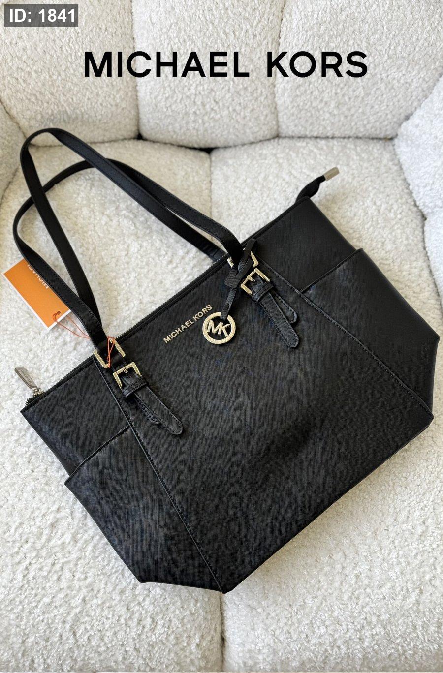 Micheal Kors דגם # 6833