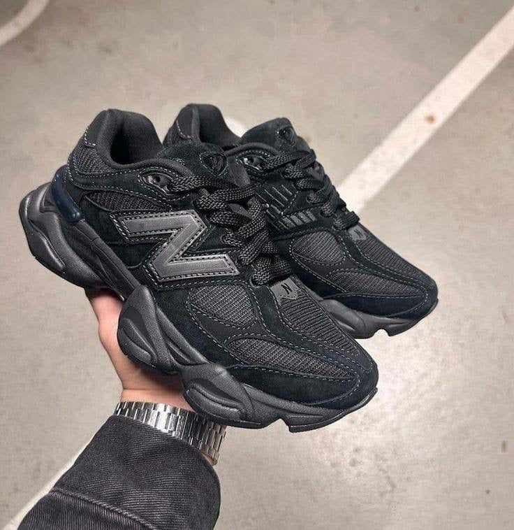 New Balance 9060