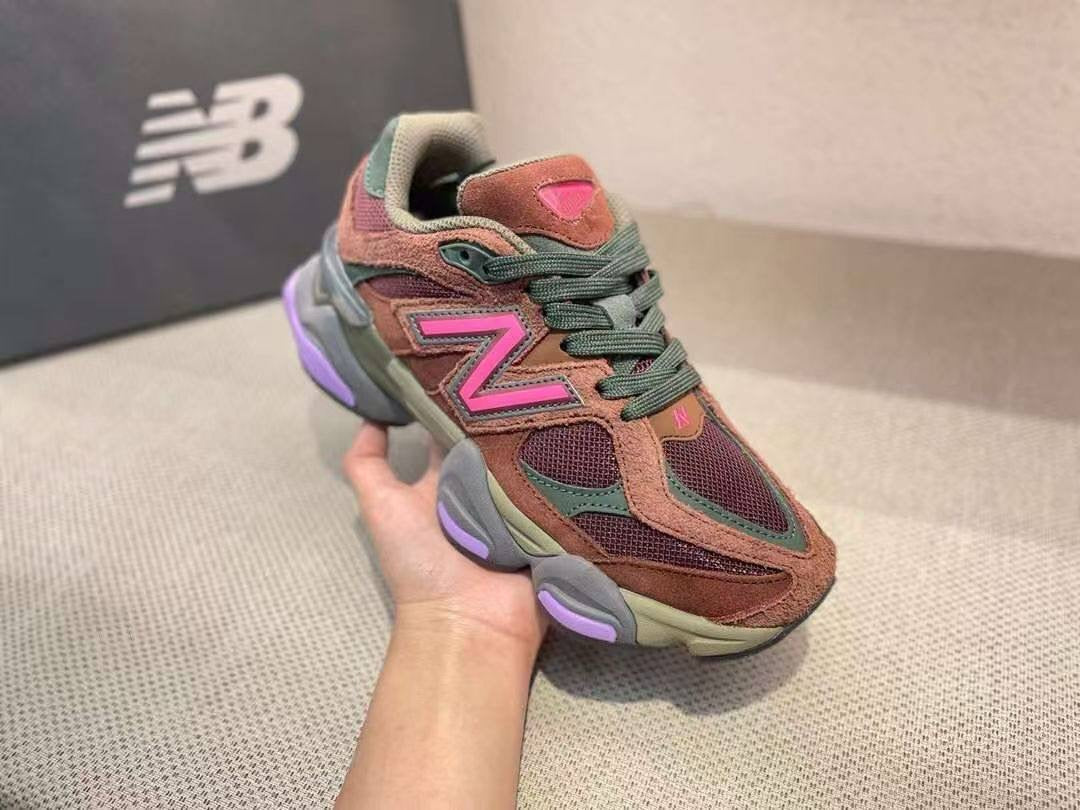 New Balance 9060