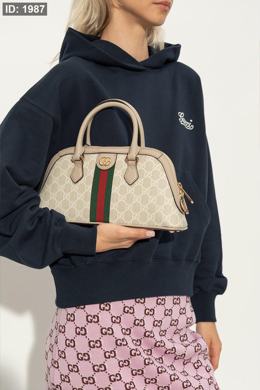 OPHIDIA | GUCCI