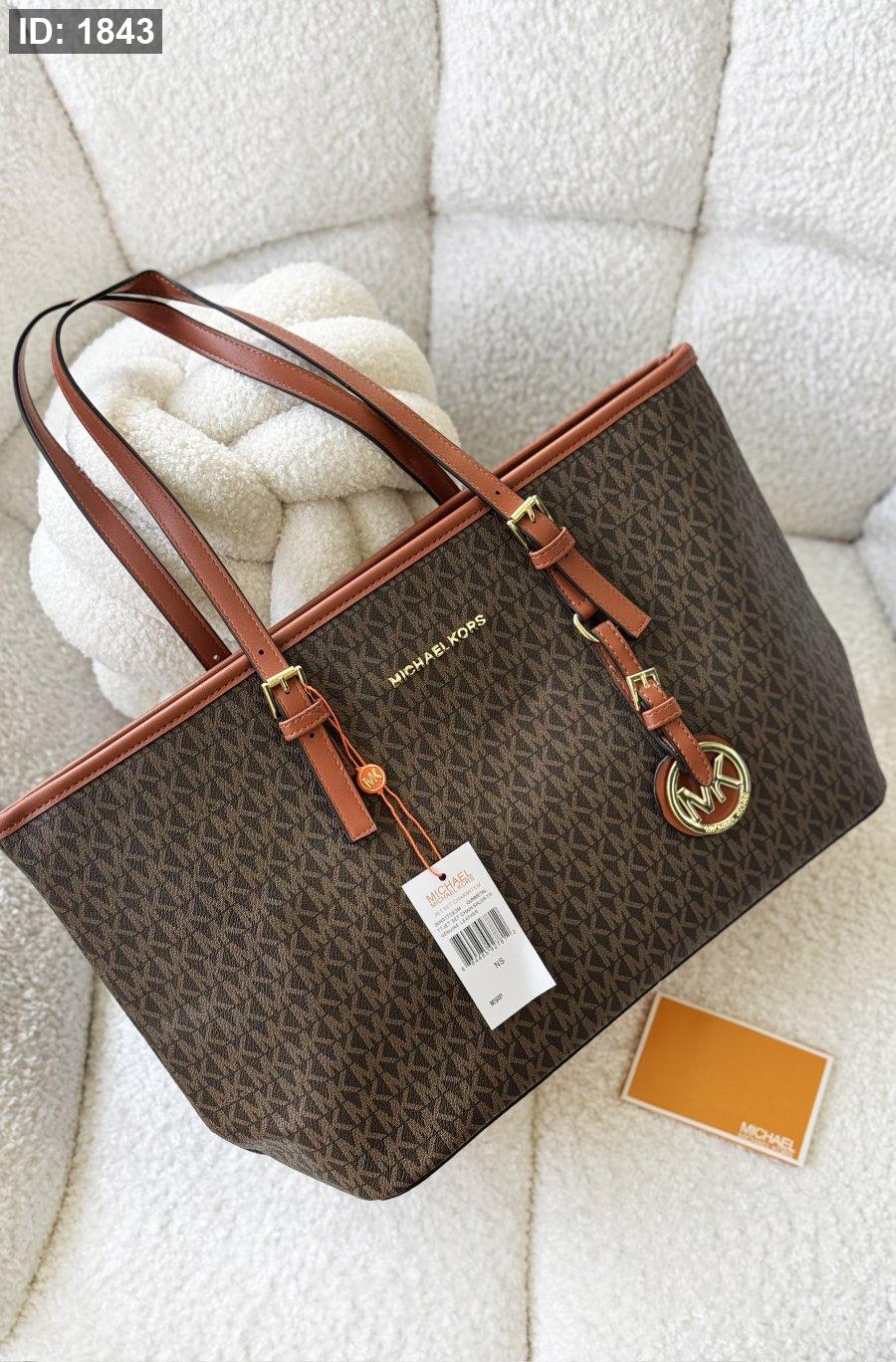 Micheal Kors