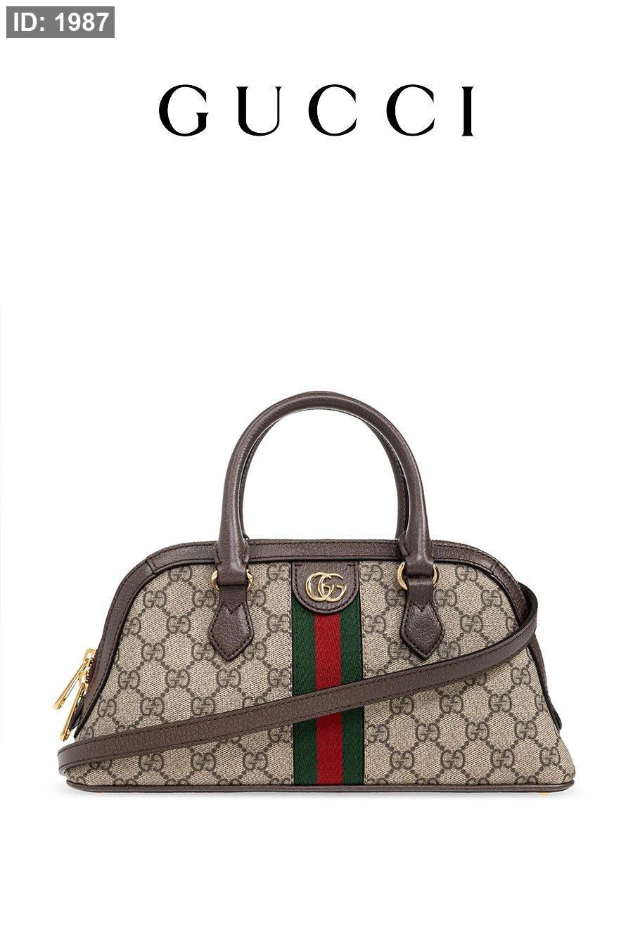 OPHIDIA | GUCCI
