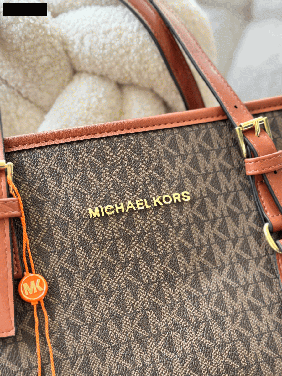 Micheal Kors