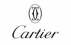 CARTIER משקפי