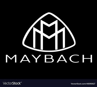 MAYBACH משקפי