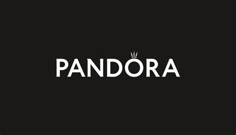 PANDORA
