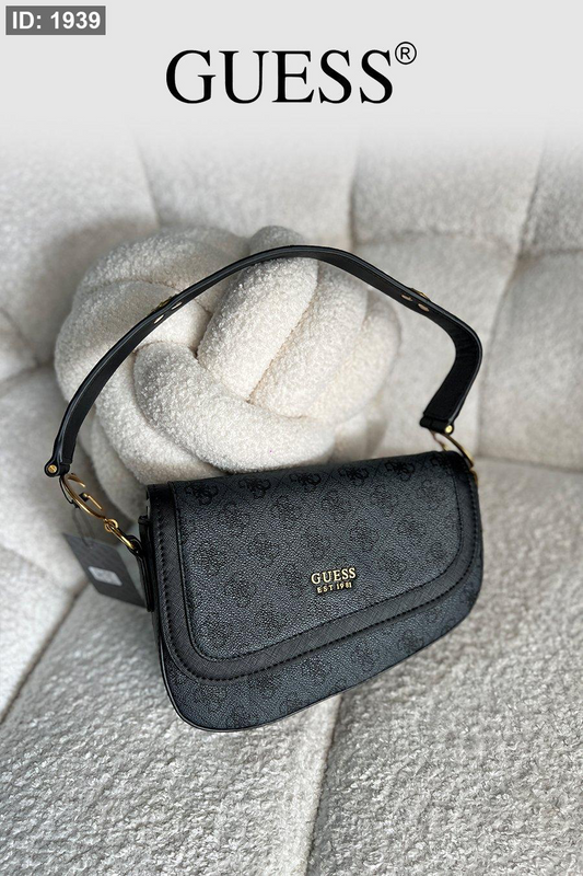 תיק GUCCI