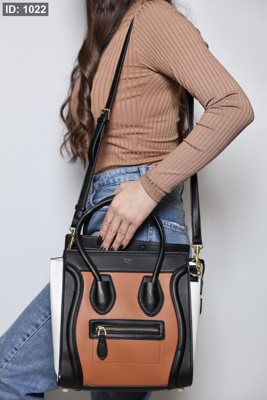 Celine - 1982