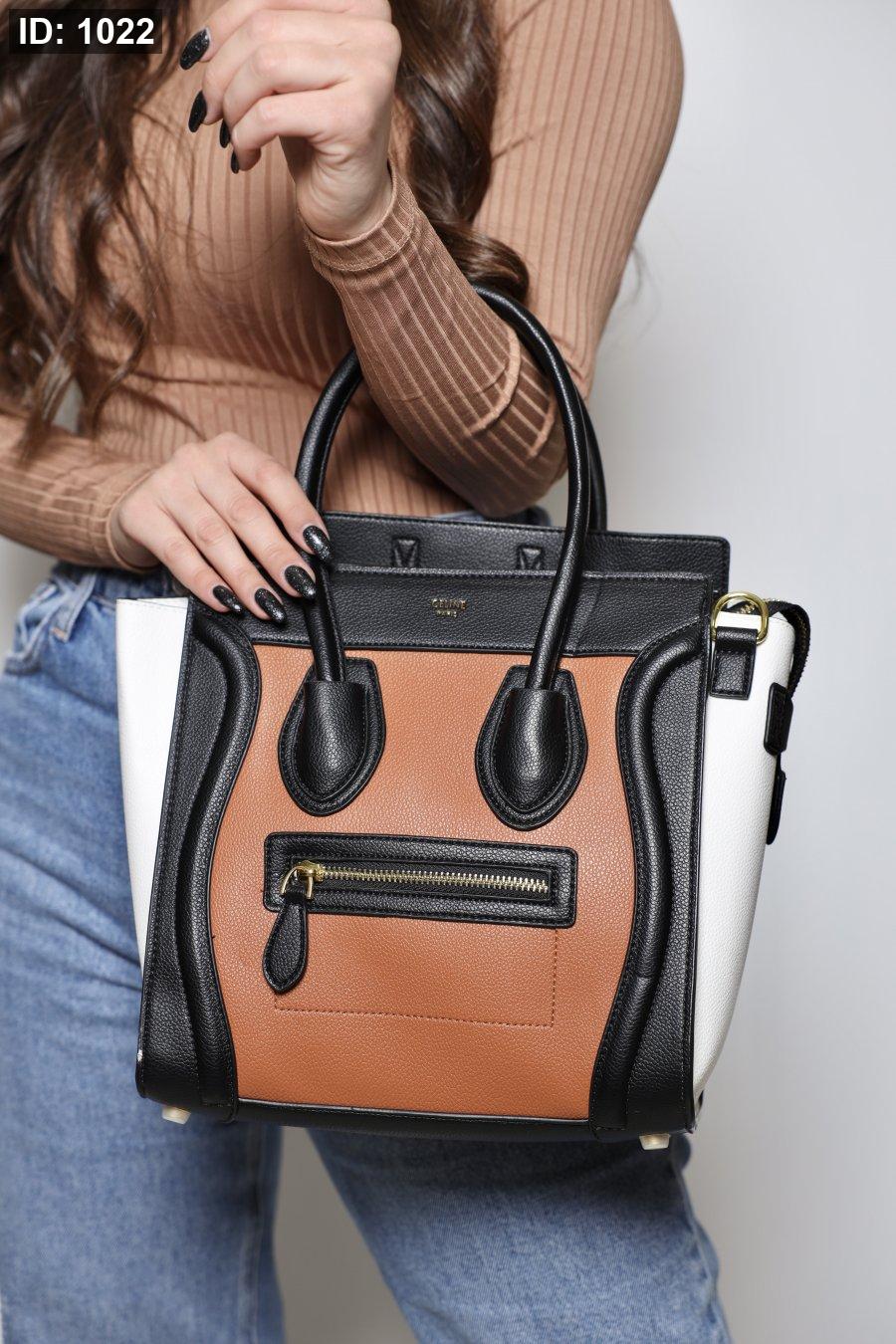Celine - 1982