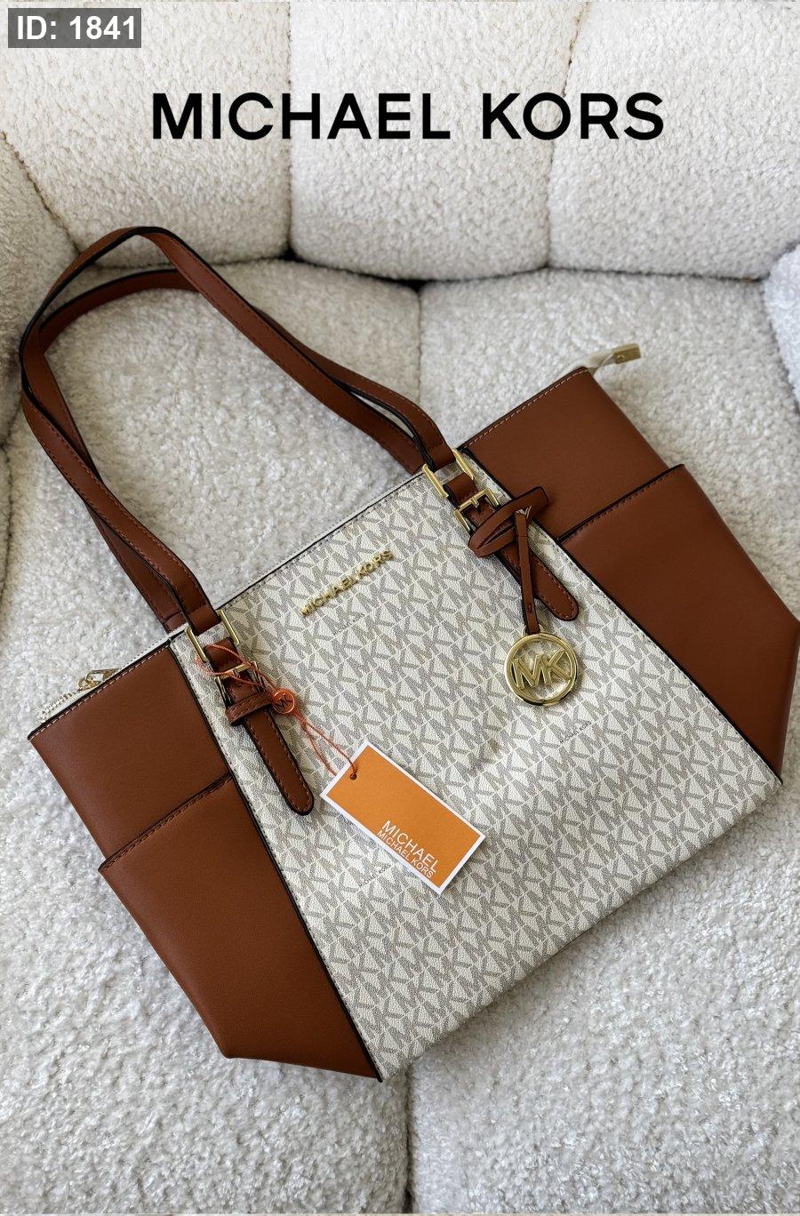 Micheal Kors דגם  # 6833
