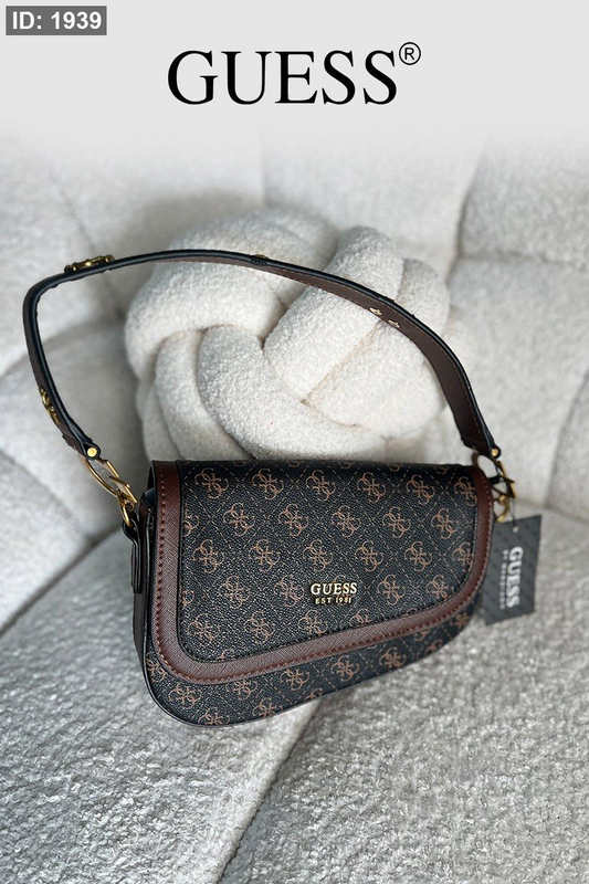 תיק GUCCI