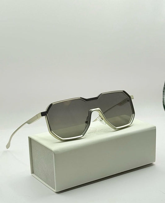 Solaris One