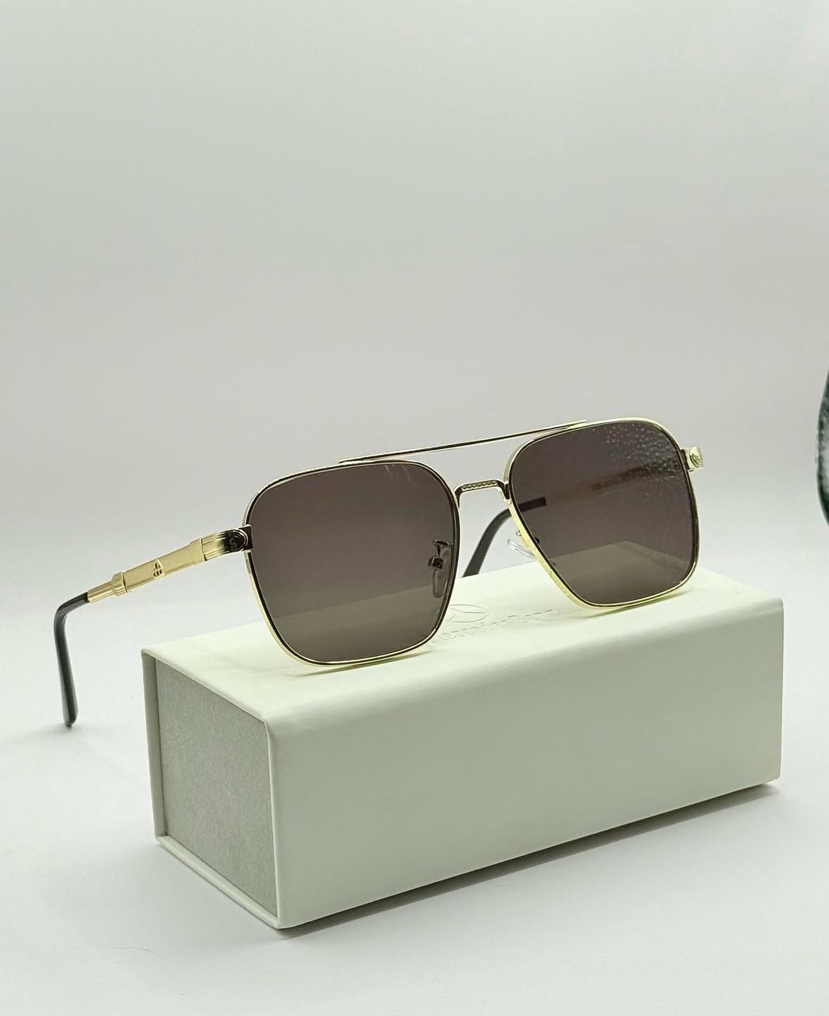 Eclipse 88