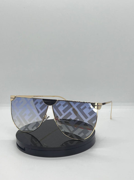 משקפי שמש “Fendi EliteShield״