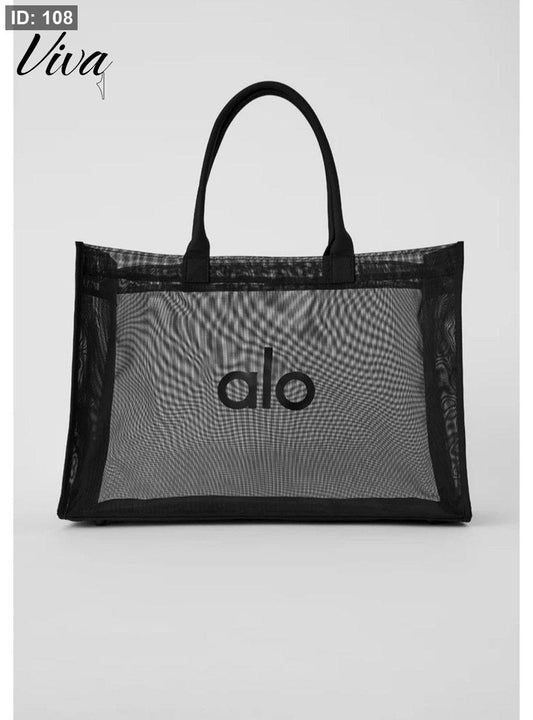 Alo bag