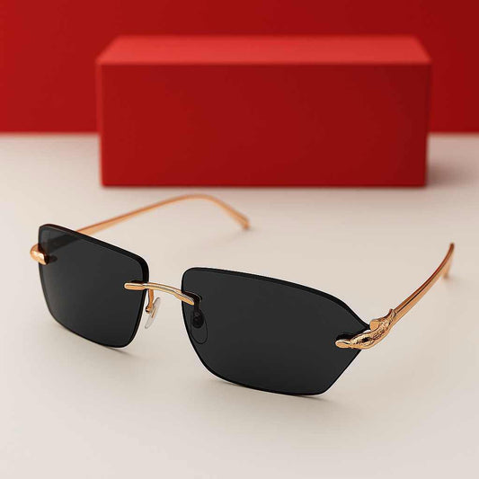 Cartier Elan