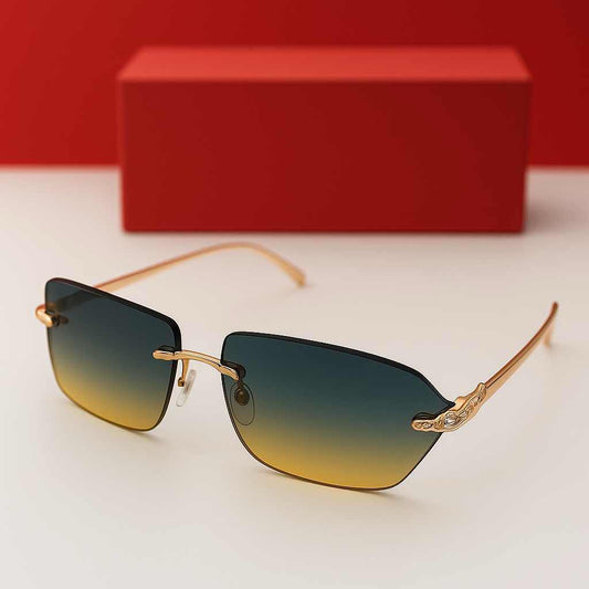 Cartier Sceptre