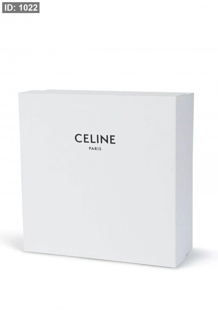 Celine - 1982