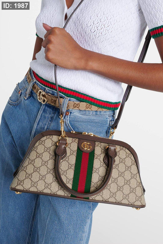 OPHIDIA | GUCCI