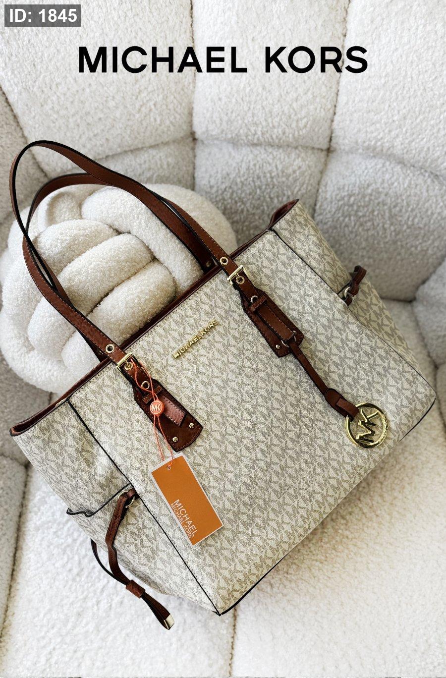 Micheal Kors Larg
