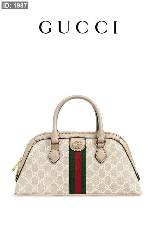 OPHIDIA | GUCCI