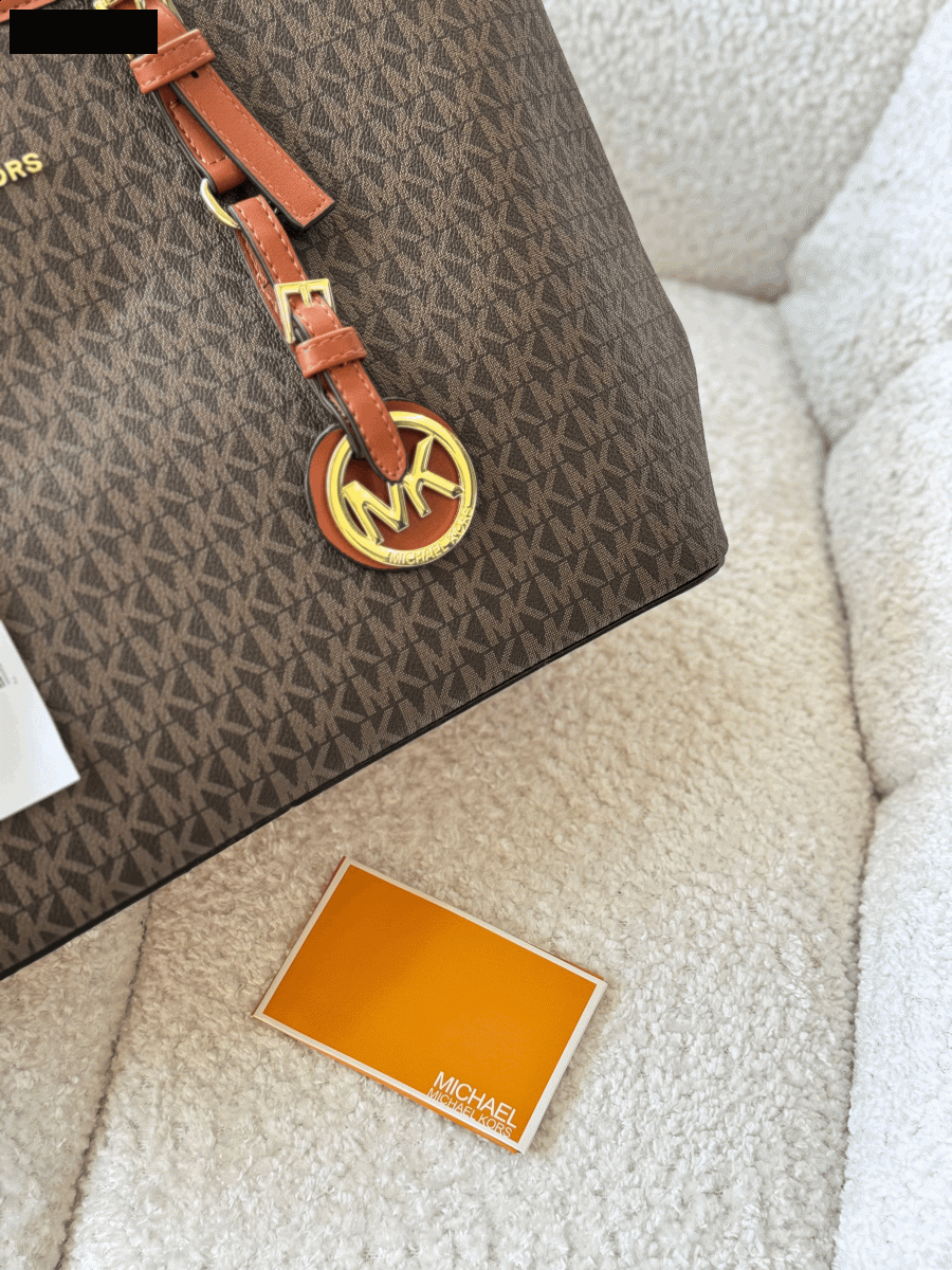 Micheal Kors