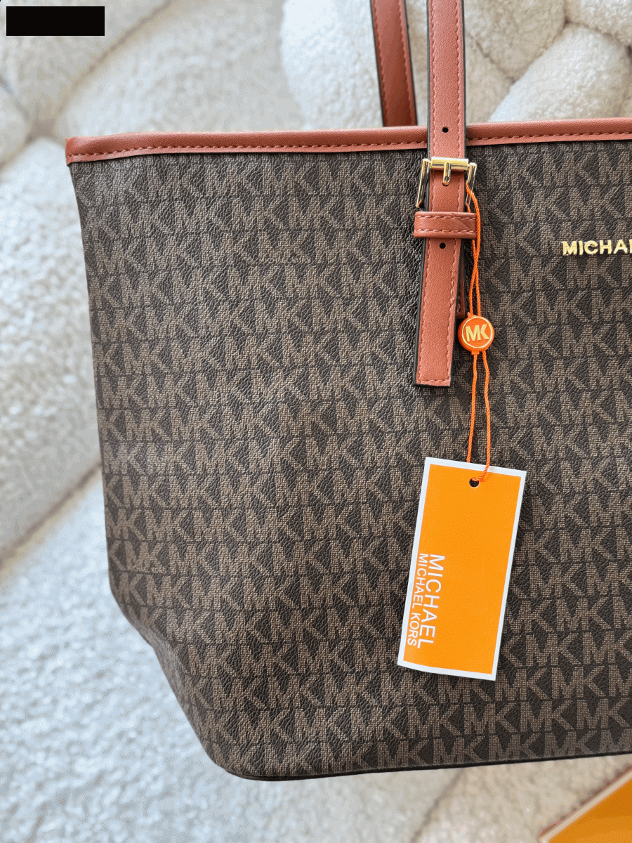 Micheal Kors