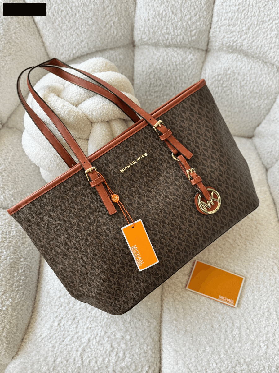 Micheal Kors